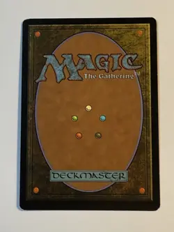 Magic the Gathering MTG Empress Galina Invasion LP - Image 2