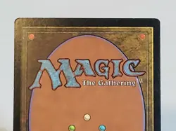 MTG Gravedigger Portal Regular Uncommon Magic - Image 5