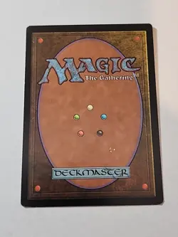 MTG Skeletal Snake Portal Regular Common Magic - Image 2