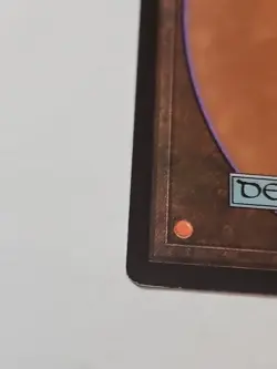 MTG Skeletal Snake Portal Regular Common Magic - Image 3