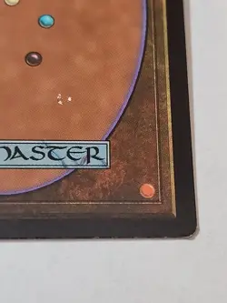 MTG Skeletal Snake Portal Regular Common Magic - Image 4