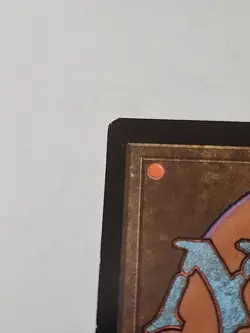 MTG Skeletal Snake Portal Regular Common Magic - Image 5