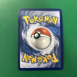 2012 Pokemon Black White Boundaries Crossed Kyurem Promos EX Holo Rare #101/149 - Image 2