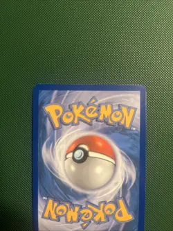 Pokemon Xerneas EX 146/146 Full Art XY Base Set 2014 Ultra Rare Holo - Image 3