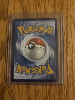 Sandy Shocks EX, 159/131 - Pokemon TCG - Sv: Prismatic Evolutions (PRE) | NM - Image 2