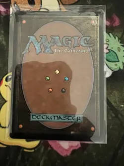 Stock Up Aetherdrift Foil - Image 3