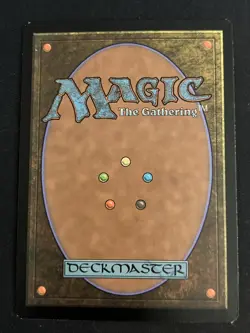 1x Thran Dynamo (225) Commander 2019 LP MTG Magic the Gathering x1 MKE - Image 2