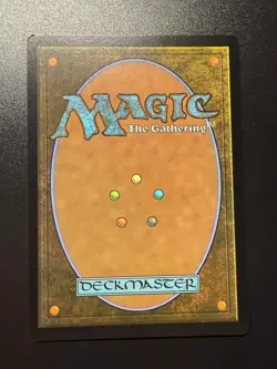 MTG #0356 Thrumming Hivepool Sliver Artifact Edge of Eternities - Image 2