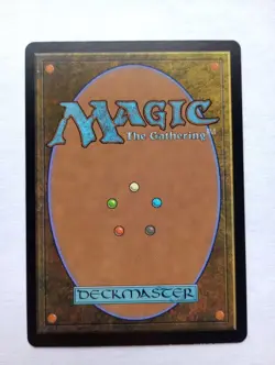 MTG - 1x Diabolic Intent - Battlebond - LP - Image 2