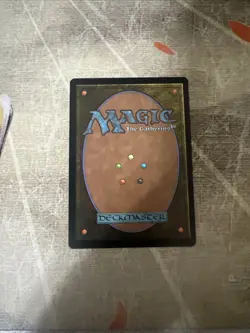 Luxury Suite Commander Legends: Battle for Baldur's Gate Regular - Image 2