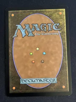 1x Ad Nauseam (63) Shards of Alara LP MTG Magic the Gathering x1 MKE - Image 2