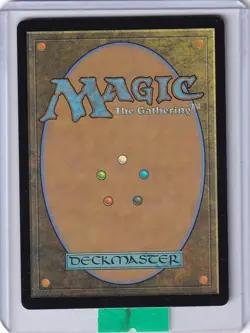 Deflecting Swat * Commander Masters MTG - Image 2