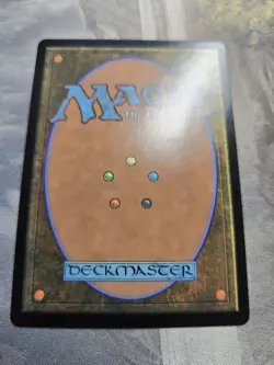 Tibalt's Trickery x1 MTG NM Near Mint Kaldheim (153) - Image 2