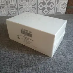 Magic: The Gathering - MOL MTG Amonkhet Full Set Regular - NEW - Image 1