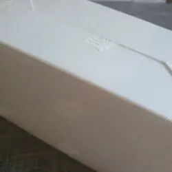 Magic: The Gathering - MOL MTG Amonkhet Full Set Regular - NEW - Image 2