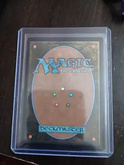 Magic: The Gathering Final Fantasy To The Crystal Tower Full Art - Image 2