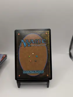 Magic: The Gathering Final Fantasy To The Crystal Tower Full Art - Image 2