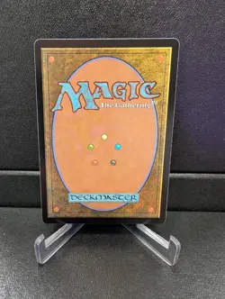 Wayta, Trainer Prodigy Commander: the Lost Caverns of Ixalan Regular - Image 2