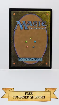 Branching Evolution Commander: the Lost Caverns of Ixalan Regular - Image 2