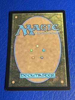 MTG - Legion Extruder - Normal - OTJ: The Big Score - LP/EX Condition - Image 2