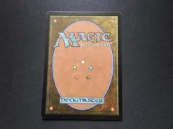 Progenitus FOIL LP [From the Vault: Legends] Mtg Magic Free Tracking! - Image 3