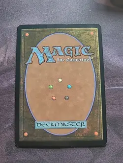 Amulet of Vigor - Image 2