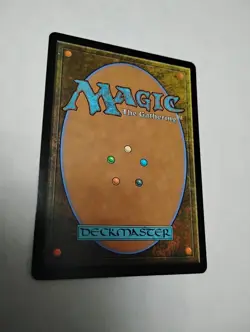 Feldon of the Third Path (Reprint) MTG - Image 2