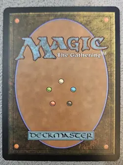 Hellkite Charger Zendikar Regular - Image 2