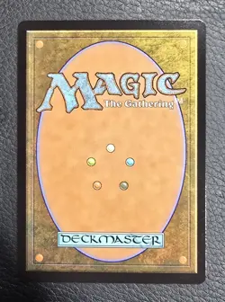 Raucous Theater (Borderless) Murders at Karlov Manor Foil MTG NM Magic Card - Image 2