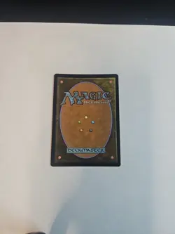 Lightning Strike Standard Showdown Promos Foil - Image 2