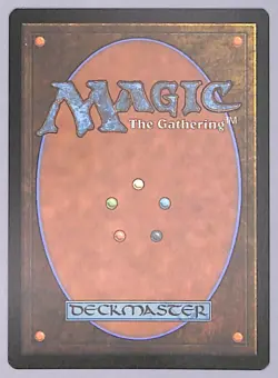 Razorkin Needlehead - Borderless - 347 - Duskmourn: House of Horror (DSK) MTG - Image 2