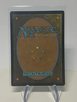 Exploration Broodship - Extended Art - Commander: Edge of Eternities - Near Mint - Image 2