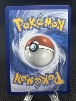 Gardenia's Vigor 184/189 Pokemon Astral Radiance Full Art Trainer Holo NM - Image 2