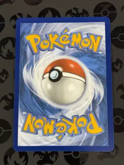 Switch Gold Secret Rare Trainer Pokemon Card Scarlett & Violet 151 206/165 - Image 2