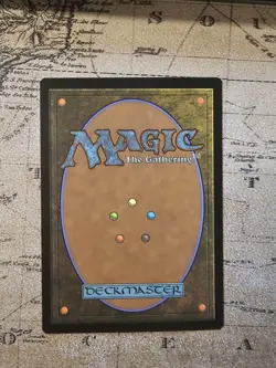 Field of the Dead - NM/M - Core Set 2020 - M20 247/280 - Magic MTG - Image 2