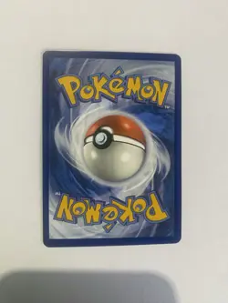 NM/M Pack Fresh Yanmega Ex 206/182 Destined Rivals Pokemon Card Ultra Rare - Image 4