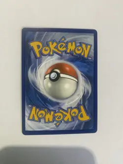 NM/M Pack Fresh Yanmega Ex 206/182 Destined Rivals Pokemon Card Ultra Rare - Image 5