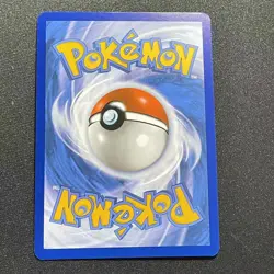 Pokemon Raging Bolt EX Prismatic Evolutions Card 166/131 - Image 5