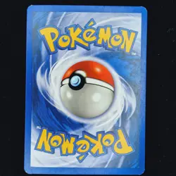 Lapras 1. Edition Fossil 10/62 Holo Rare Deutsch EX-NM - Pokemon Karten - Image 3