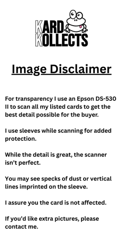 Lugia VSTAR 080/098 s12 Paradigm Trigger Triple Rare Japanese Pokemon TCG NM - Image 3