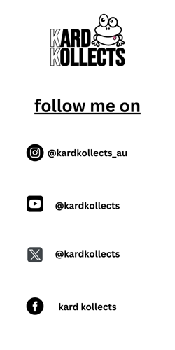 Lugia VSTAR 080/098 s12 Paradigm Trigger Triple Rare Japanese Pokemon TCG NM - Image 4