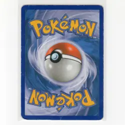 Pokemon TCG Moltres 36/147 DPP Supreme Victors Regular Rare Card EN-DMG 2009 - Image 2