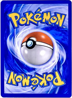 Tapu Bulu GX SM32 Black Star Promo Pokemon Card TCG 2017 Sun & Moon NM+ - Image 2