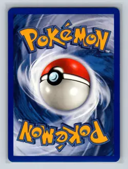 Psyduck 44/95 Team Magma vs Team Aqua Regular e reader pokemon card LP - Image 2
