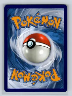 3x Jellicent 42/163 Battle Styles Regular Rare Pokemon Card Pokemon LP - Image 2