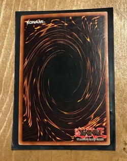 Buster Blader - Gold Letters/Holographic - PSV-050 - RARE - Yu-Gi-Oh Card - Image 2