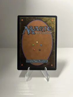 Baleful Strix #318 | Near Mint | Final Fantasy FIC | Magic MTG - Image 2