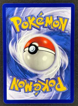 Pokemon TCG S-Chinese Galarian Moltres V CS3.5C-077 SR Alt Art Holo LW - Image 2