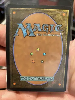 Lightning, Army of One - FINAL FANTASY - MTG NM Pack Fresh! - Image 2