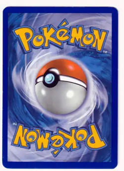 2013 GROWLITHE RC4/RC25 Legendary Treasures Pokemon Radiant Collection HOLO (G6) - Image 2